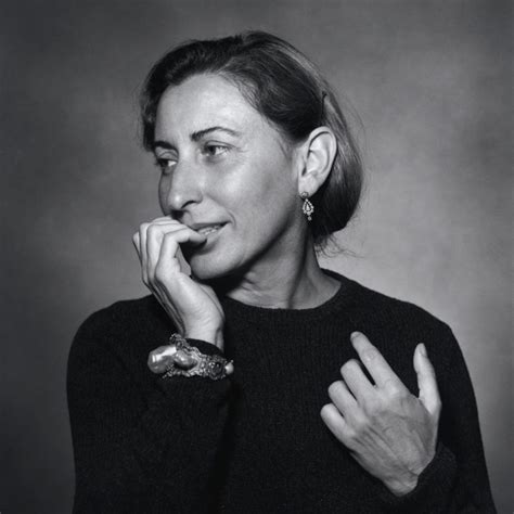 miuccia prada iconic|miuccia prada personal life.